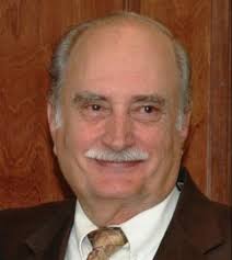 Stanley Albert Bell Obituary October 31, 2021