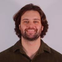 Matthew Rosko's Instagram, Twitter & Facebook