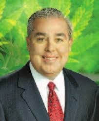 Richard Sirota's Instagram, Twitter & Facebook