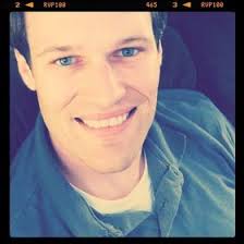 23 Sketchnotes ideas