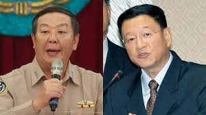 한국어 english 日本語 tiếng việt 简体中文. åƒè¬€ç¸½é•·äººé¸çŽ‹ä¿¡é¾é»ƒæ›™å…‰å'¼è²æœ€é«˜ æ±æ£®æ–°èž