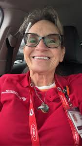 Denver Broncos game day preparation