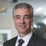 James John Eichholz Profile