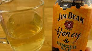 Since 1795 (interrupted by prohibition). Jim Beam Ginger Ale Jim Beam Highball Recipes Jim Beam Ginger Ale Luekens Wine Spirits
