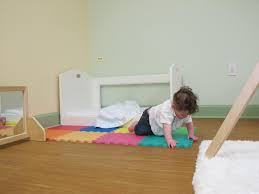 I on s'interesse aux probabilit´s suivantes p (x = k) k varie entre e n0 et n1 ∧ n. Independance Et Autonomie Quelles Differences Blog Bebe Montessori