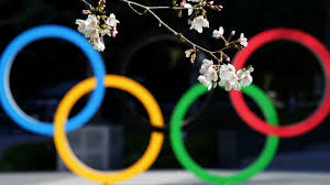 The 25 most compelling u.s. Official The Olympic Games Are Moved To 2021 Marca In English
