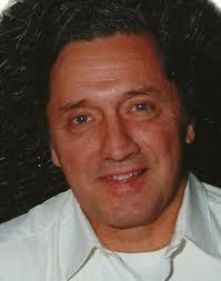 Search John Hoffer Obituaries and Funeral Services