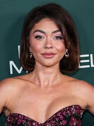 Why Liv Says Rob of 'Love Island USA' Might Be "Questionable"