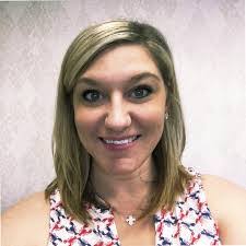 Nicholas Dellinger's Instagram, Twitter & Facebook