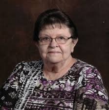 Obituary information for Sandra Sue Heck