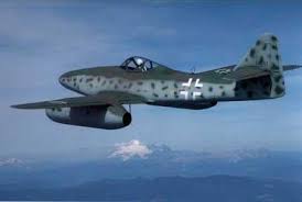 Acestea au fost alimentate în timpul zborului de un singur avion f22 costă 150 de milioane de dolari. Scurt Istoric Al AviaÈ›iei Civile Reactive Avionul Jet Cea Mai PuternicÄƒ AeronavÄƒ A Aeronavelor Reactive Moderne Din Urss