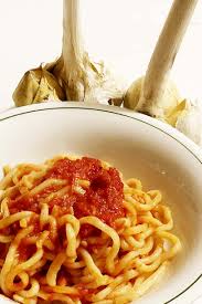 We did not find results for: Pici All Aglione Della Valdichiana Quello Vero Nicola Natili