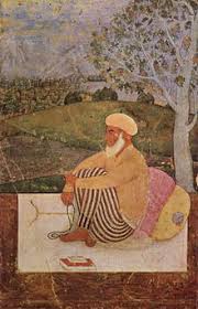 Chilla Nashini Wikipedia The Free Encyclopedia Meditation Art Sufi Saints Meditation