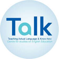 TALK Academy 語言學校| Baguio City