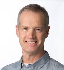 Webinar Recording: Articulating ADHD: Bridging the ADHD Awareness Gap