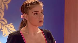 423434444888.jpg.jpeg?itok=g0pNyx8m