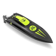 Small enough to be used indoors and outdoors. Best Rc Boats February 2021 Top Rated Remote Control Boat Reviews