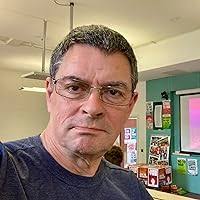 Best SF Stories of Brian W. Aldiss by Brian W. Aldiss