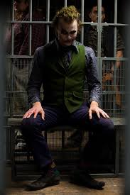 Find the best heath ledger joker wallpaper hd on getwallpapers. Artwork Movies Joker Heath Ledger Joaquin Phoenix Hd Wallpaper Wallpaperbetter