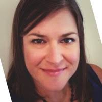 40+ "Joanna Sparks" profiles