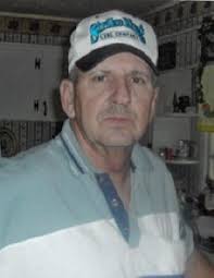 Robert Carlton Hughes Obituary Erin Tennessee Mcreynolds Nave Larson Funeral Home Tribute Arcive