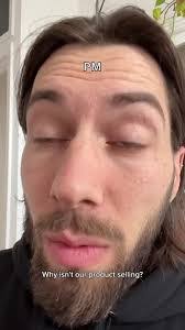 Frank Geraghty's Instagram, Twitter & Facebook