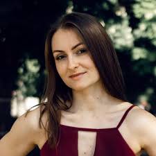 Amazon.com: Keto Diet Cookbook for Beginners: Ultimate Guide of 300+ Quick  & Tasty Low-Carb Recipes for Effective Weight Management. Includes 28-Day  Meal Planner for Busy Lives: 9798327765061: Hope, Nicole: Books