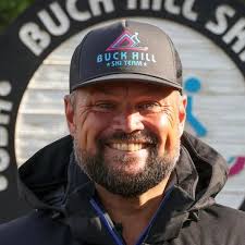 Staff & Board of Directors