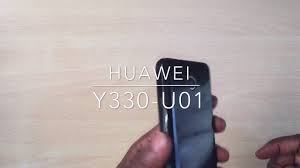 C71/din unlock wanneer een digitaal signaal wordt opgenomen, kan deze melding af en toe. Huawei Y330 U01 Italiano Twrp Recovery Official Apk File 2019 Updated October 2021