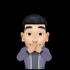 Jhonatan Castro Lima (castrolimajhonatan391)