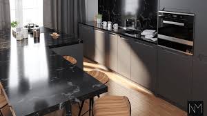 Kitchen trends have evolved over the years, and each new year introduces beautiful designs and ideas that inspire us. Best 2020 Kitchen Tips And Design Ideas Noremax