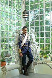 Antaranya, lagu duet haram bersama penyanyi terkemuka dayang video lirik dan muzik lagu hajat juga boleh di tonton di saluran youtube rocketfuel network. Hael Husaini 2 Aesthetic Iphone Wallpaper Single Fashion