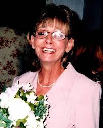 Obituaries for Friday, July 19, 2019