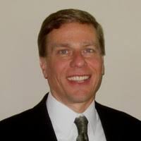 Courtney Connell Email & Phone Number