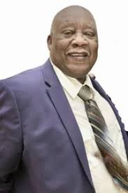 Earl Burroughs Obituary in Miami at Wright & Young Funeral Home