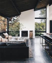 Home Decorating Games For Adults Interiorslidingbarndoors Id 4813954095 Minimalism Interior Minimal Interior Design House Design