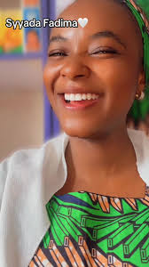 Syyada Fadima Song Celebration