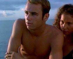 In God's Hands (1998)