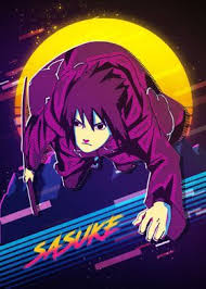 Check spelling or type a new query. Naruto Posters Art Set By 80sretro Displate Wallpaper Naruto Shippuden Naruto Wallpaper Cyberpunk Anime