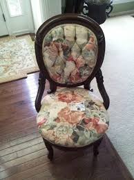 Antique Parlor Chairs Ideas On Foter Parlor Chair Victorian Chair Chair