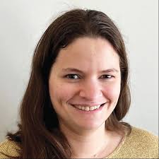 Vaccine Equity: What Does It Mean and How Can We Achieve It?