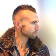 Thad Reid's Instagram, Twitter & Facebook