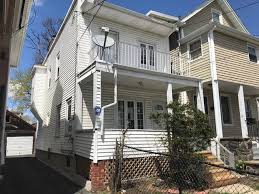 Check spelling or type a new query. 2 Bedroom In Mount Vernon Ny 10550 House For Rent In Mount Vernon Ny Apartments Com