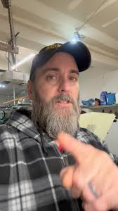 What does “scripted” mean to you when it comes to a show