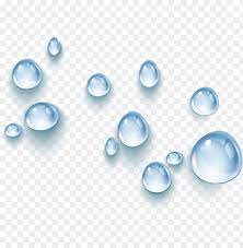 Water Droplets Blue Water Drops Png Image With Transparent Background Png Free Png Images Water Droplets Blue Water Water Drops