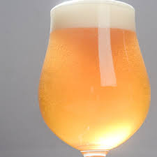 Valhalla Honey Beer Other Mead Braggot Beer Recipes Home Brewing Homebrew Recipes