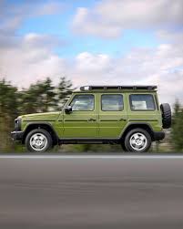 Image result for Cypress Green 1980 Mercedes