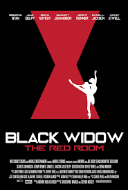 Black widow may just get the excellent solo movie she deserves. A R C H I V E Black Widow Marvel Black Widow Avengers Black Widow Movie