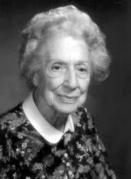 Alice Ettinger's Instagram, Twitter & Facebook