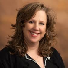 mrejournals #rejournals #affordablehousing #greatermn #historicrenovation  #adaptivereuse #lihtc #shtc